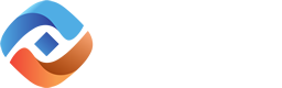 1698289124602465 welcome-百乐博·(blb)官方网站